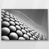 LW-060W040