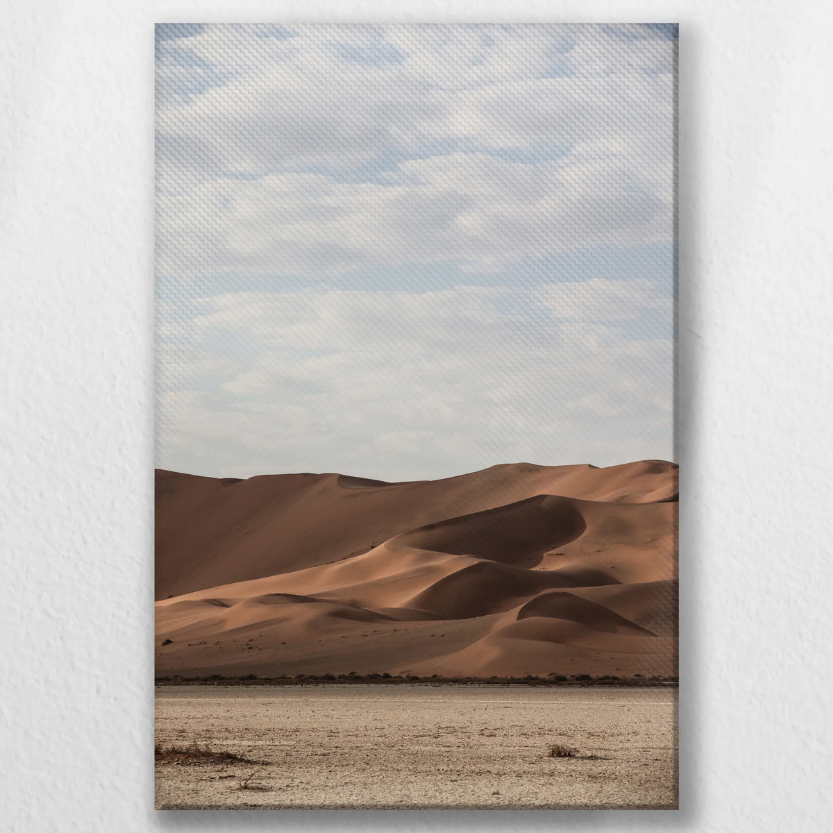 LW-020W030