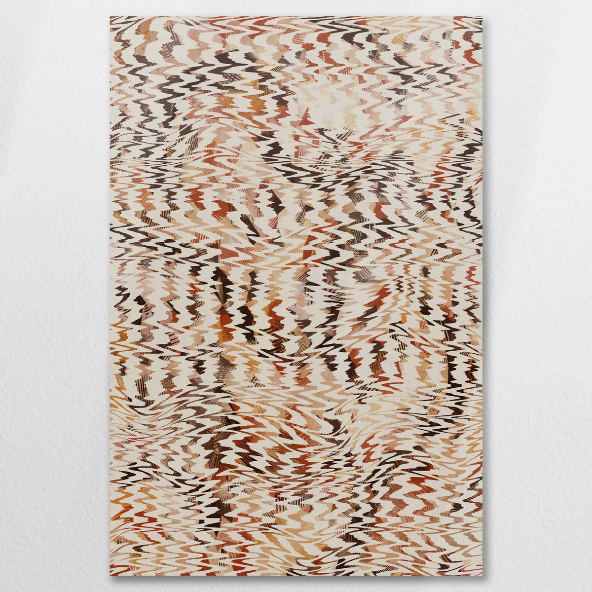 AC-060W090