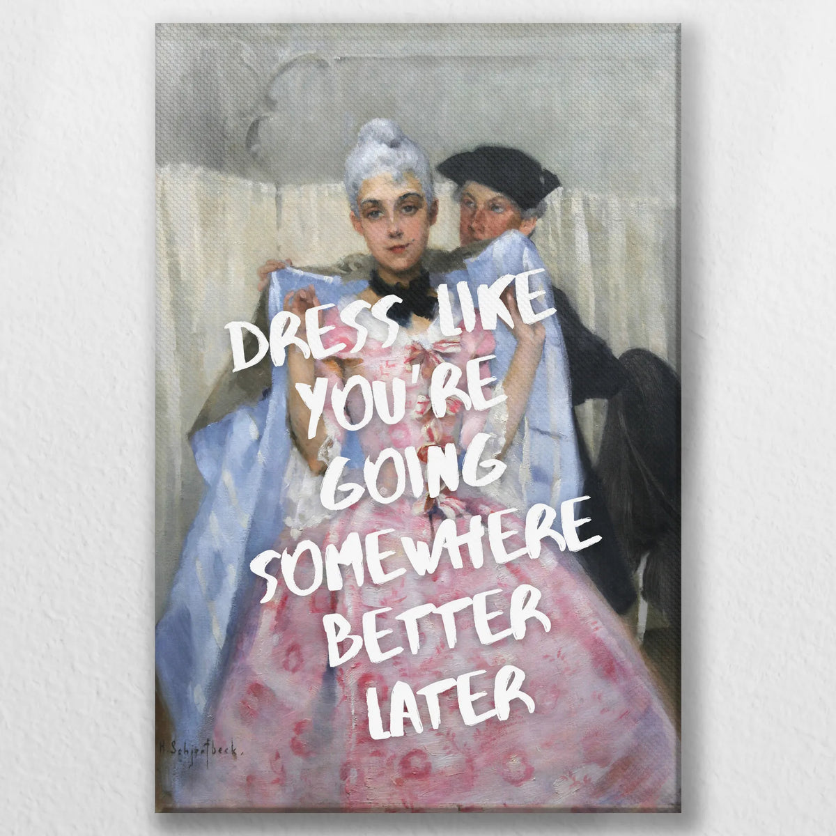LW-040W060