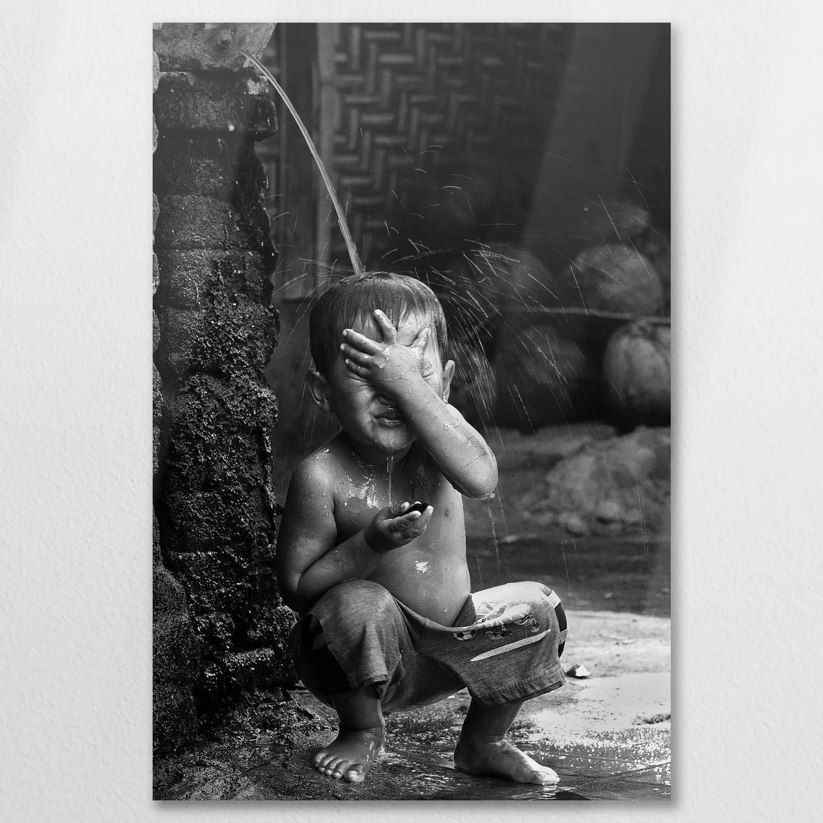 AL-080W120