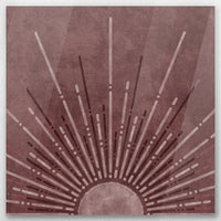 AC-030W030
