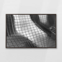 LWN120W080