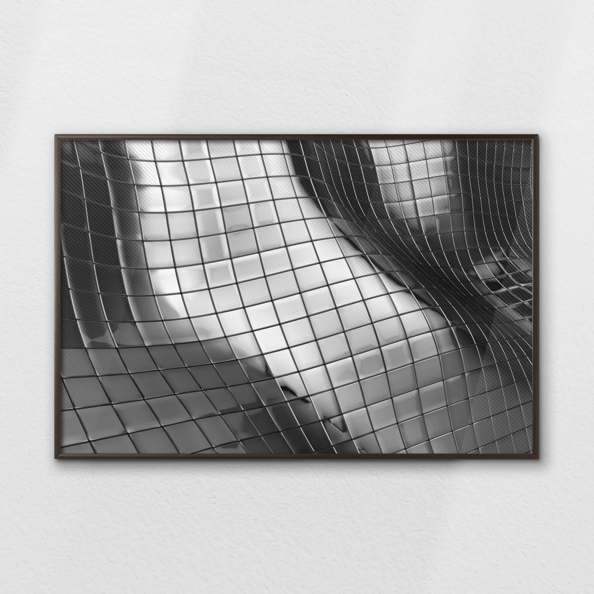 LWN120W080