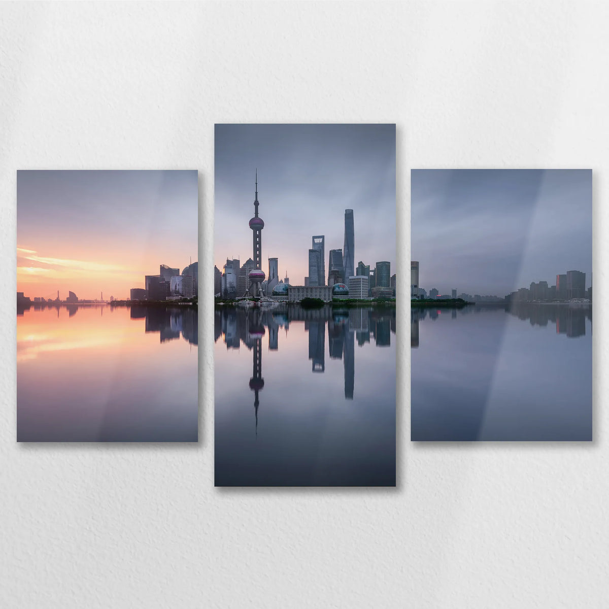 AL-090T060