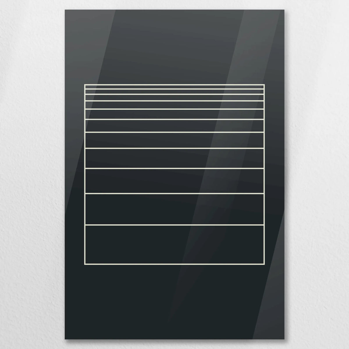 AC-060W090
