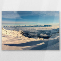 AC-045W030