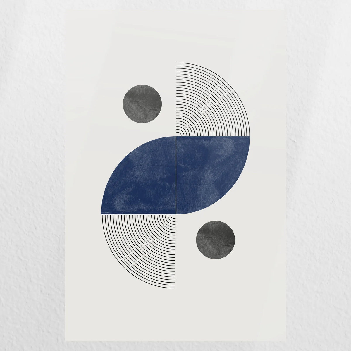 PO-020W030