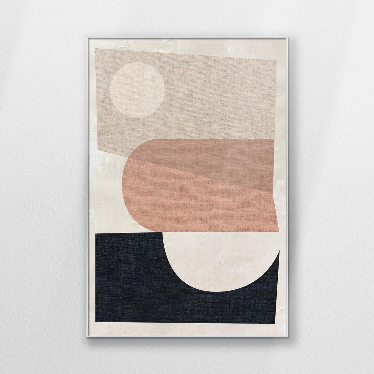 PS-080W120