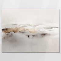 AC-080W060