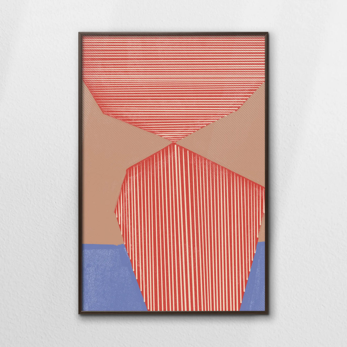 LWN080W120