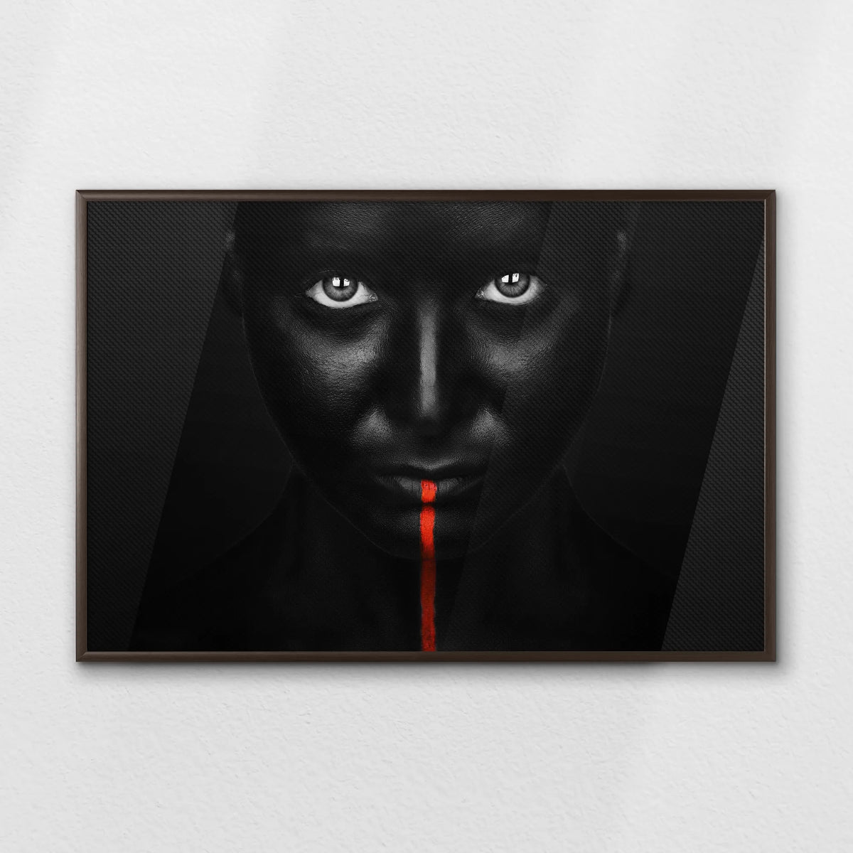 LWN100W070