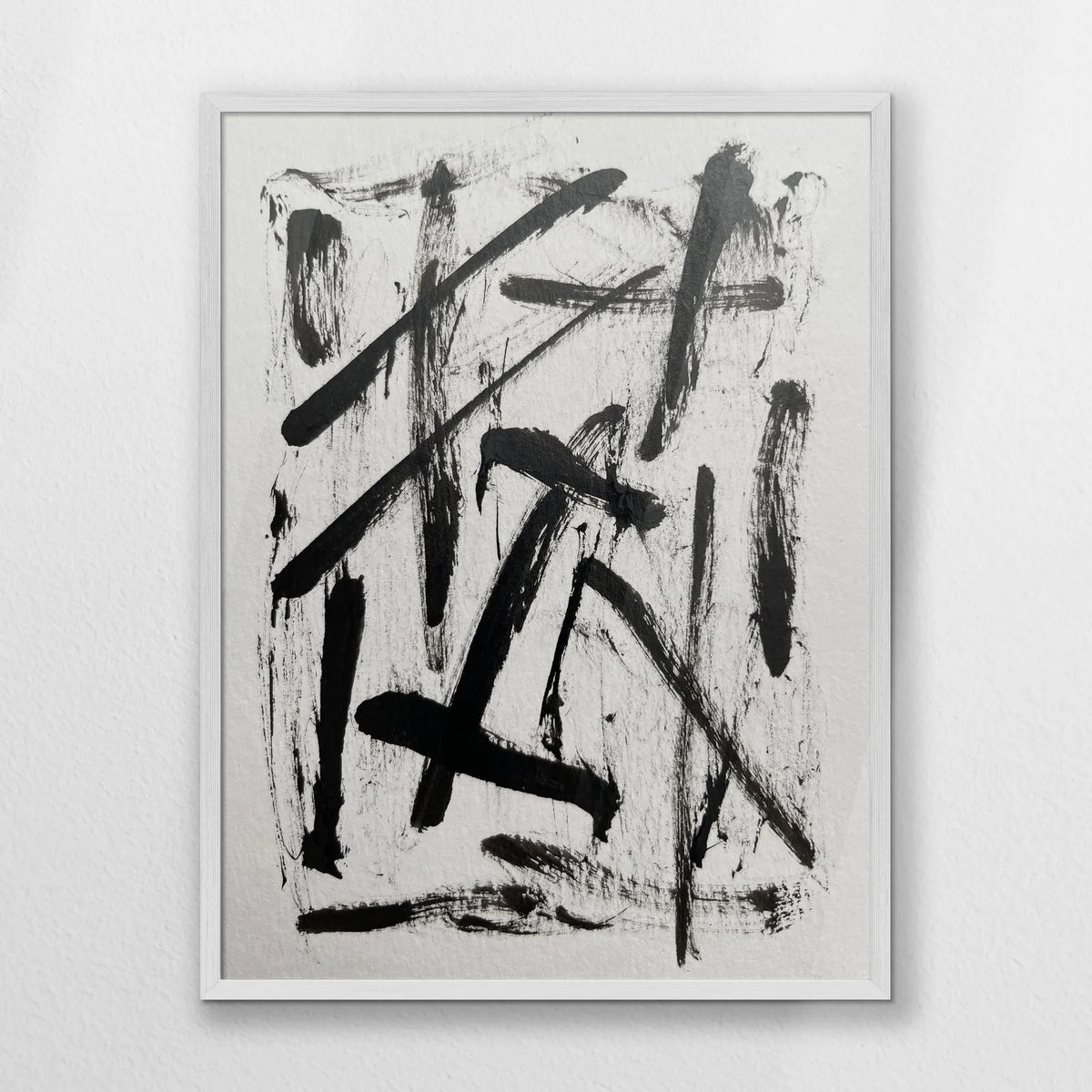 PW-060W080
