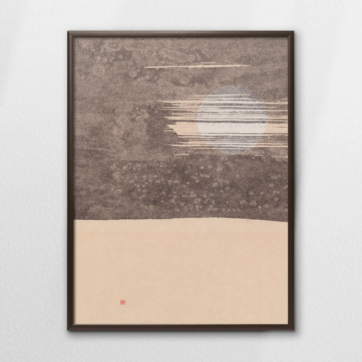 LWN060W080