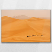 LW-090W060