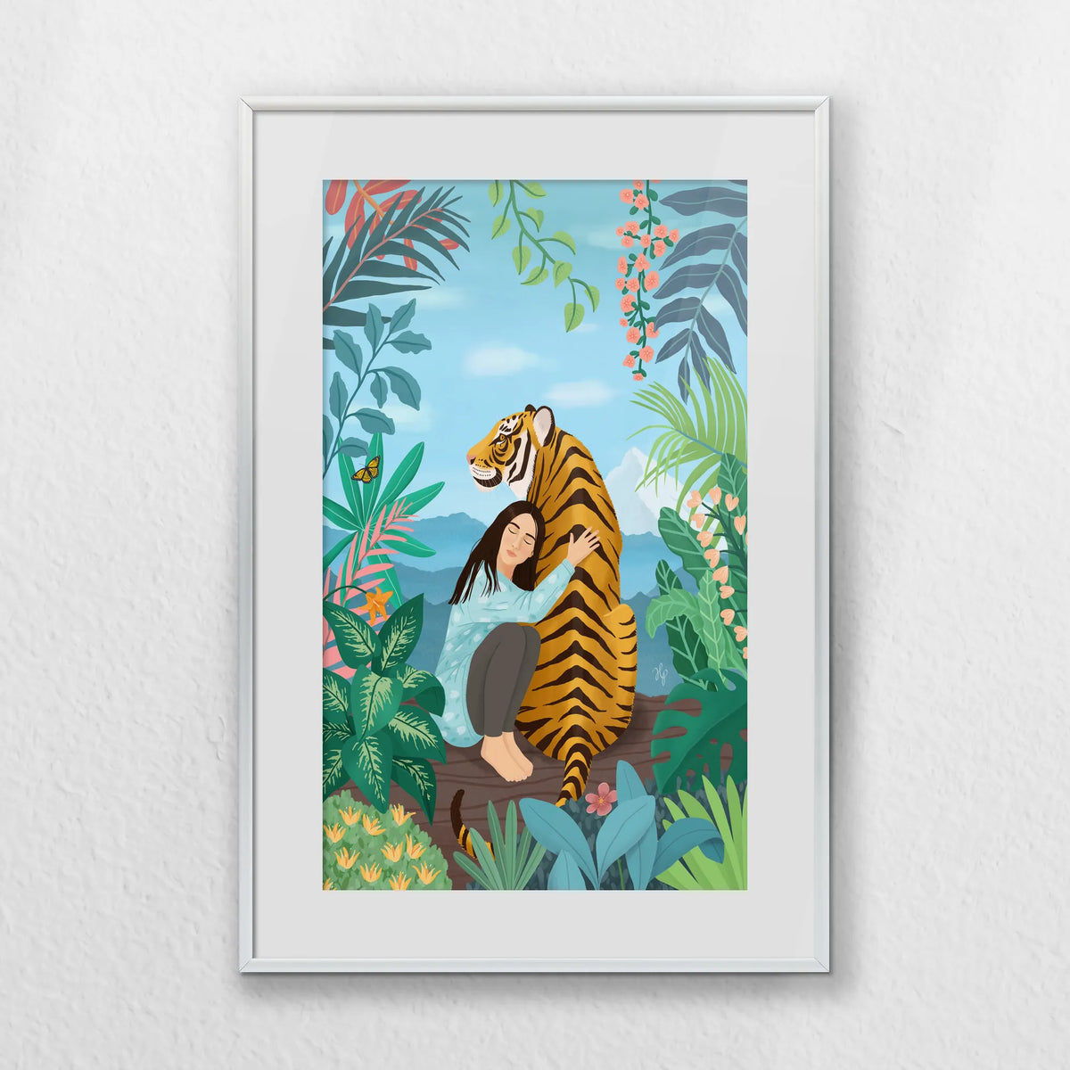 PSP040W060