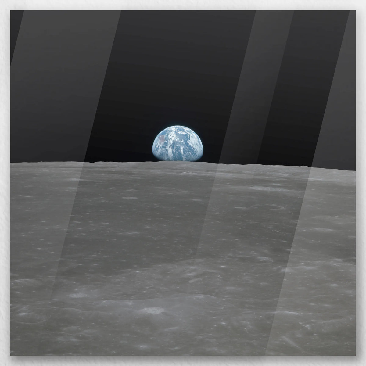 AC-030W030
