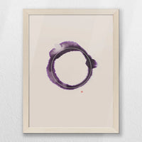 PN-030W040