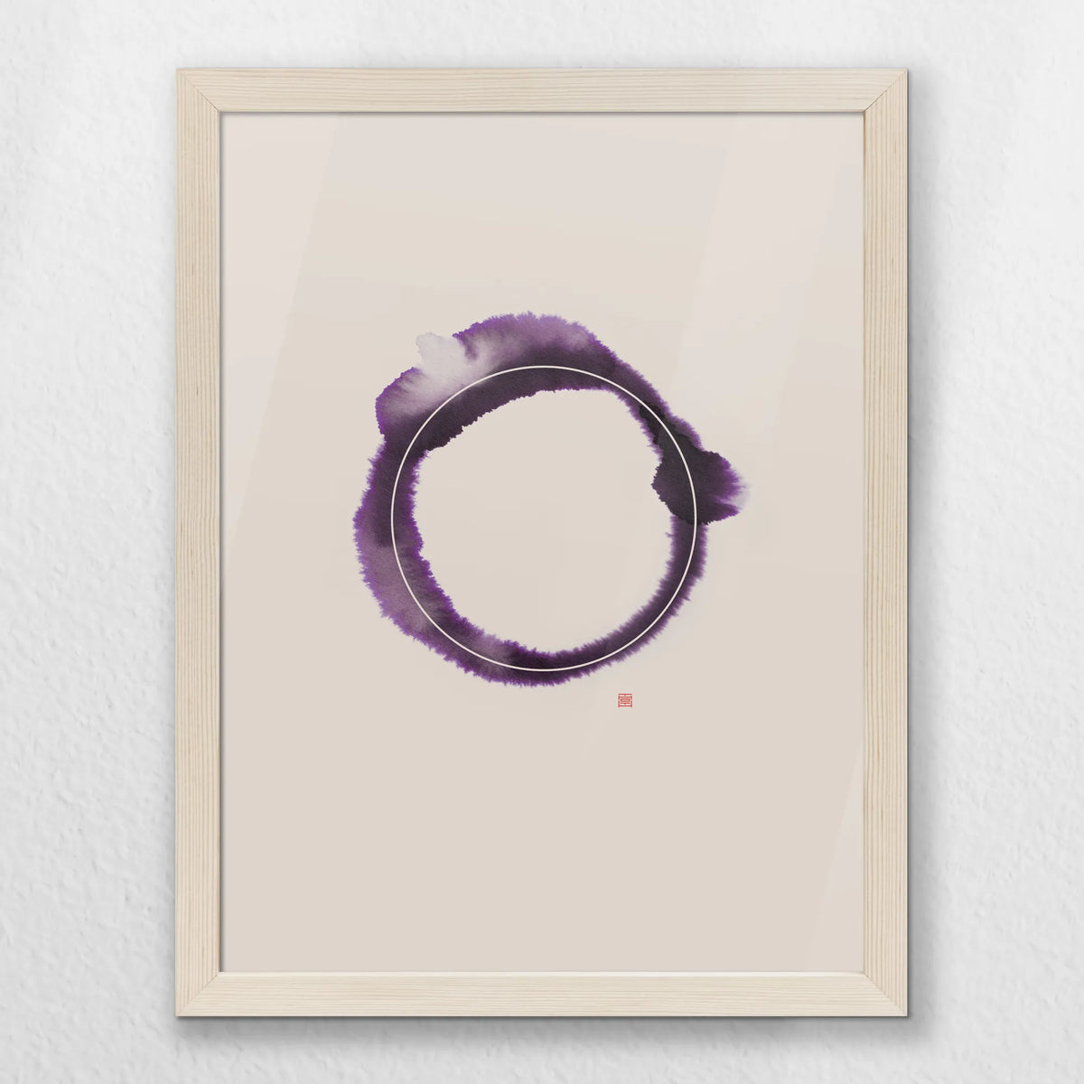 PN-030W040