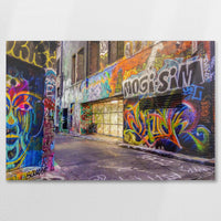 AL-090W060