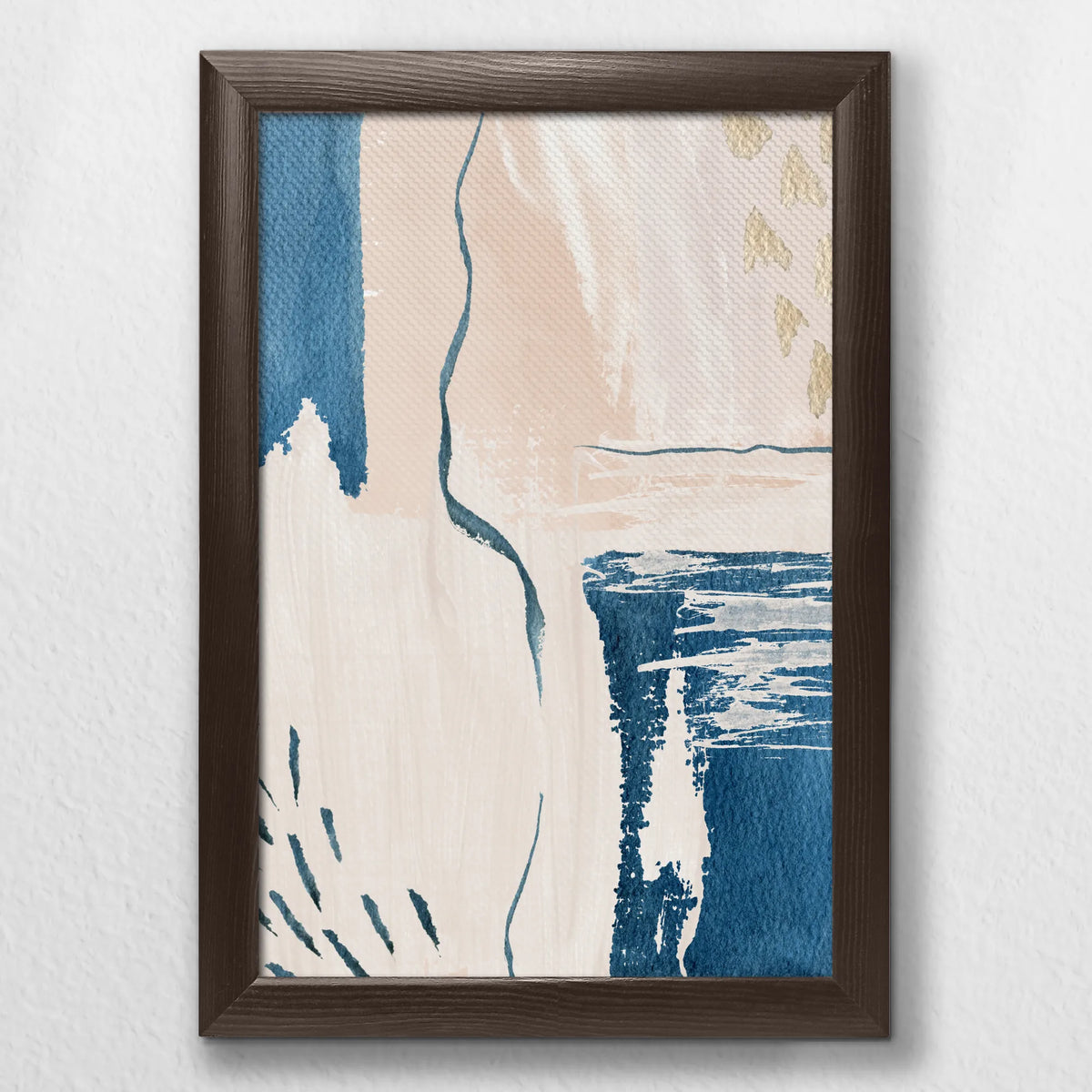 LWN020W030