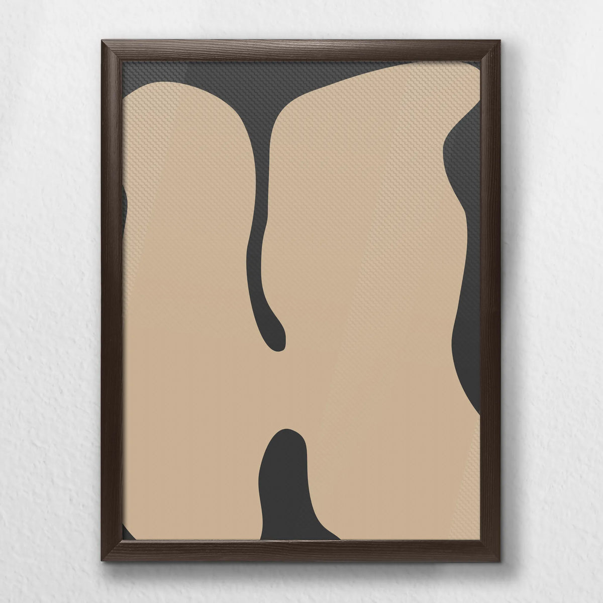 LWN030W040