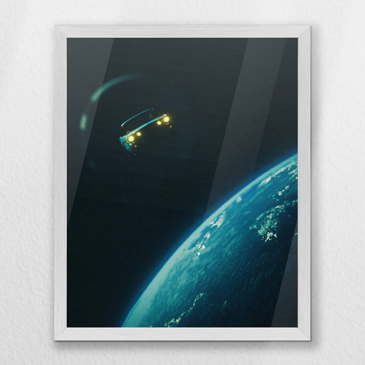 PW-040W050