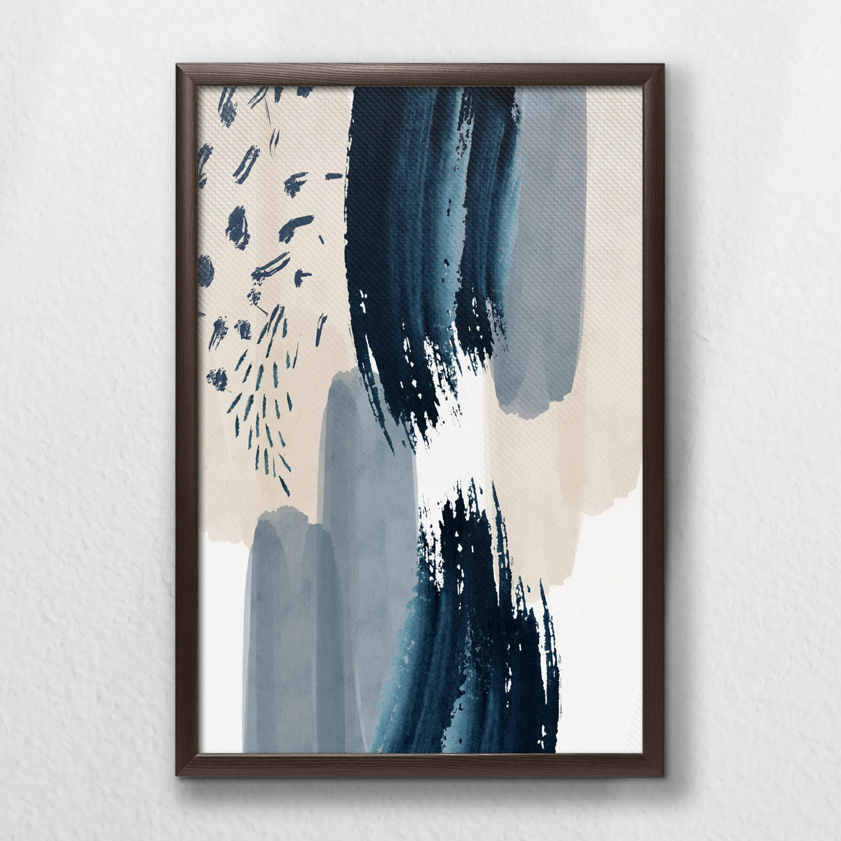 LWN040W060