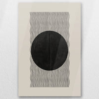 AC-030W045
