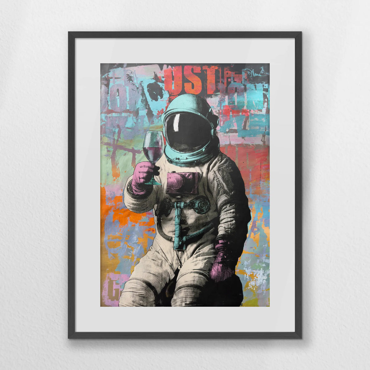 PKP060W080