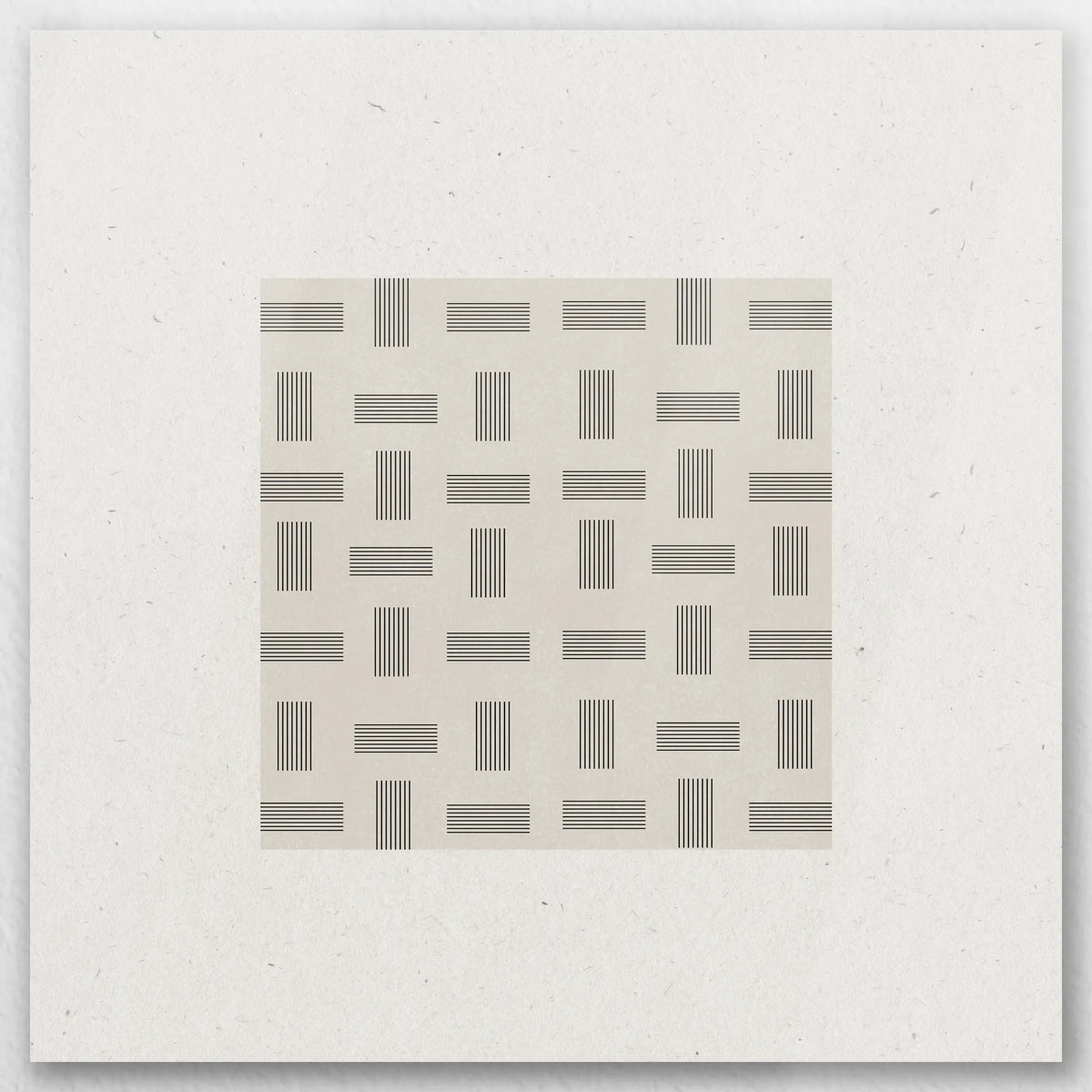 AL-030W030