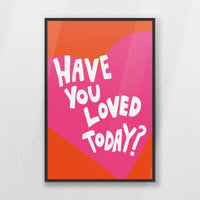 PB-040W060
