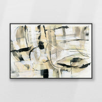 PB-093W062