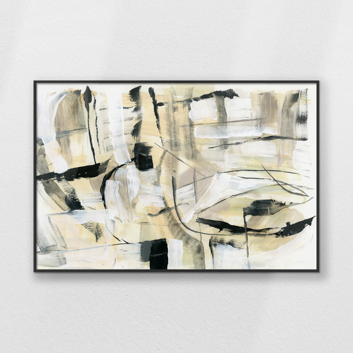 PB-093W062