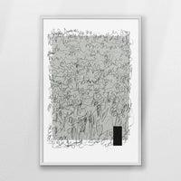 PW-062W093