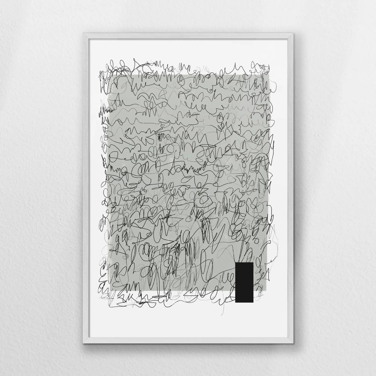 PW-062W093
