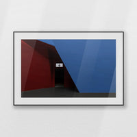 PBP120W080