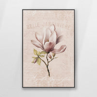 PB-070W100