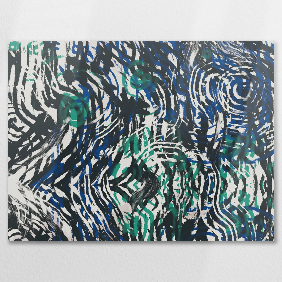 AL-100W075