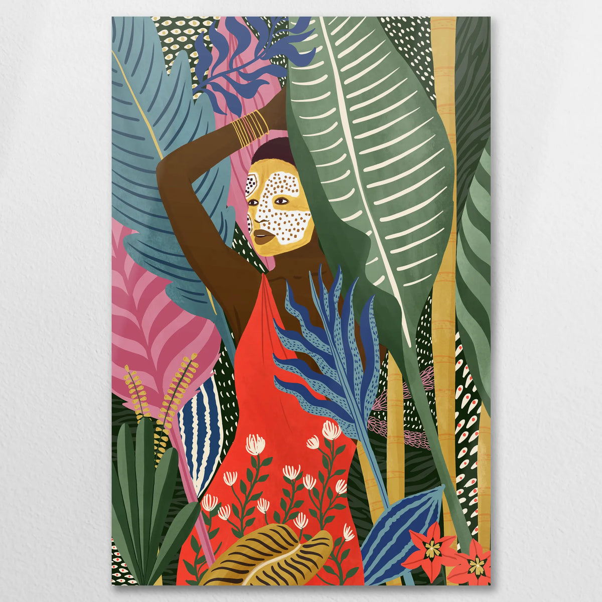AL-080W120