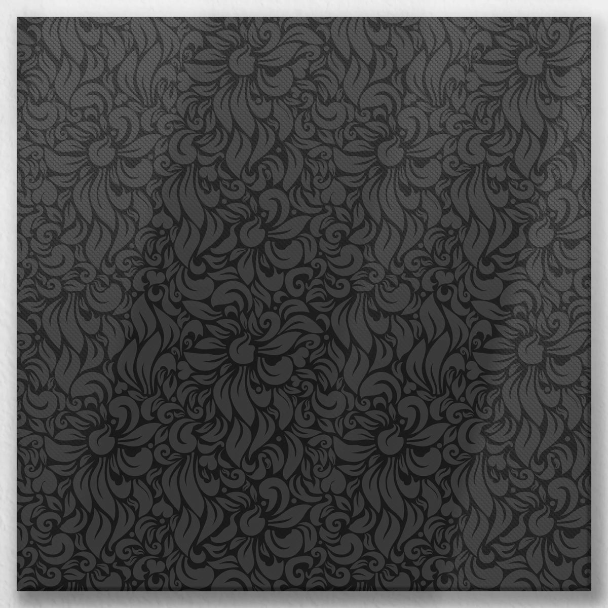 LW-060W060