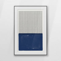 PBP080W120