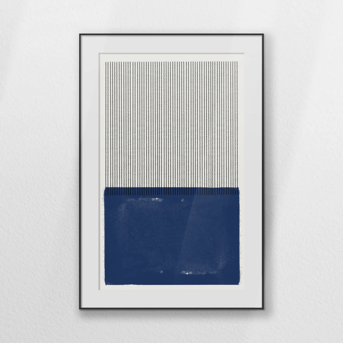 PBP080W120