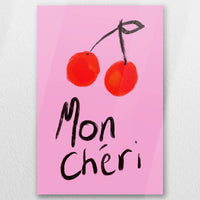 AC-030W045