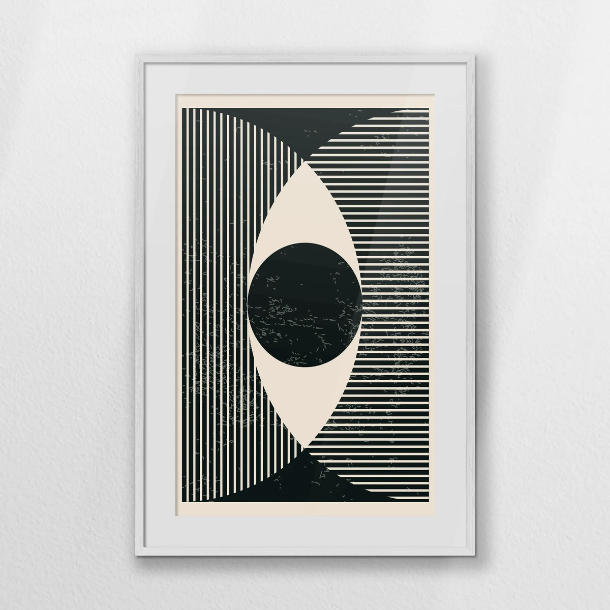 PWP070W100