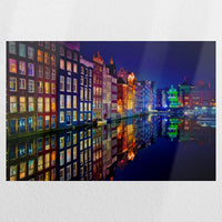 PO-060W040