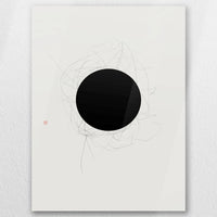 AC-030W040
