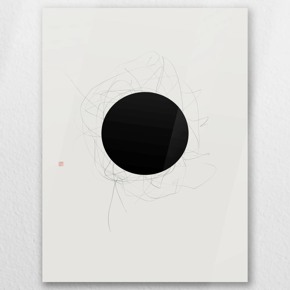 AC-030W040