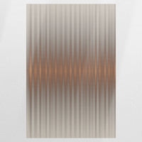 PO-060W090
