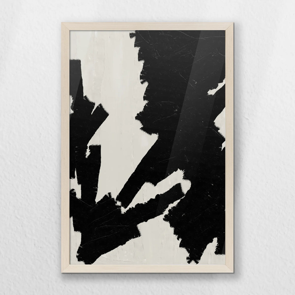 PN-040W060
